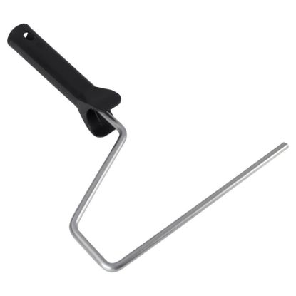 Afbeelding - https-www-ez-catalog-nl-Asset-e65ba50029da43b5b31ffc02ad4461ff-ImageFullSize-23-400-30-jpg